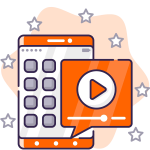 Dịch vụ Marketing cho doanh nghiệp Xuất khẩu