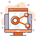 Đào tạo đội ngũ in-house.