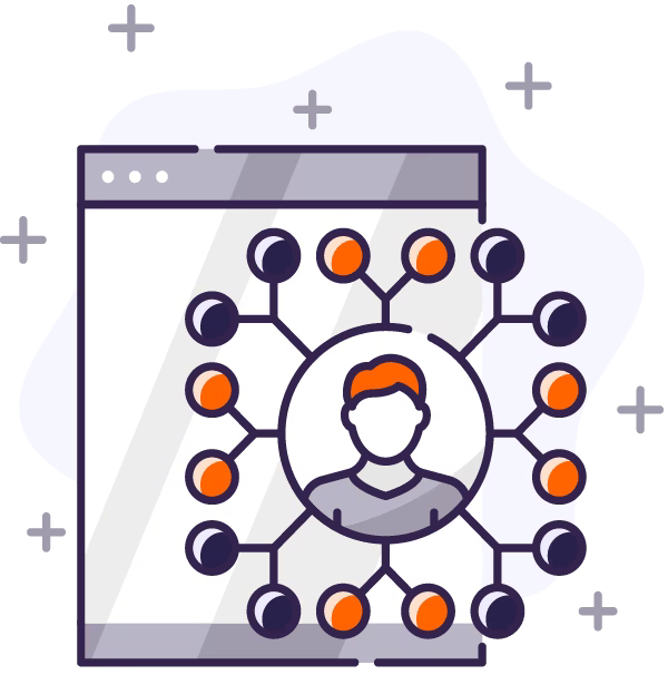 Marketing tổng thể