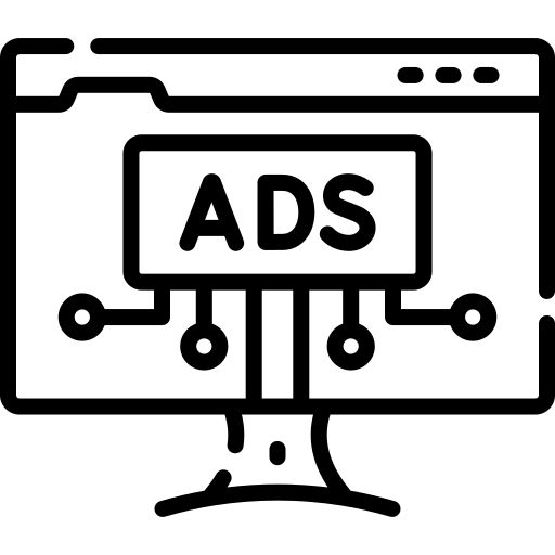 Digital Marketing và Quảng cáo