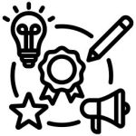 Branding và Content Marketing