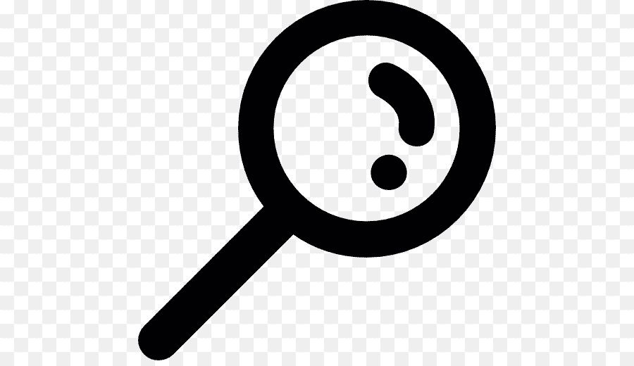 Thu thập thông tin và phân tích