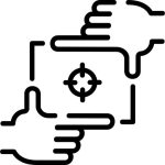 Kiểm tra và bàn giao hướng dẫn