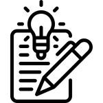 Lập trình và tích hợp