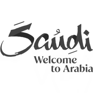 logo Saudi