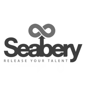 logo seabery
