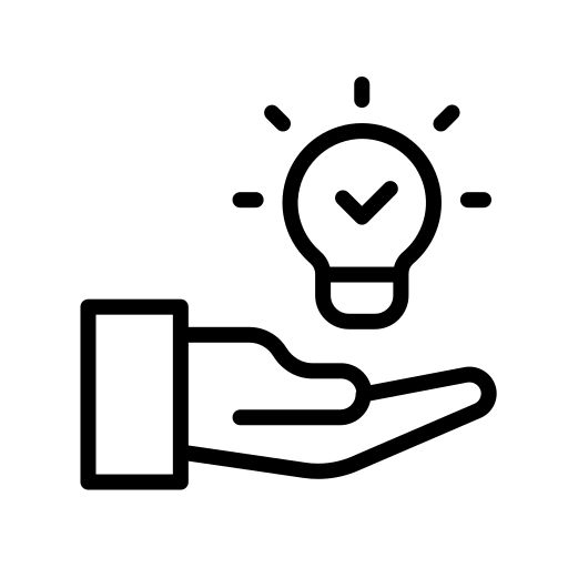 Tư duy Marketing và Chiến lược