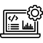 Thiết kế - vận hành và Quy trình làm việc