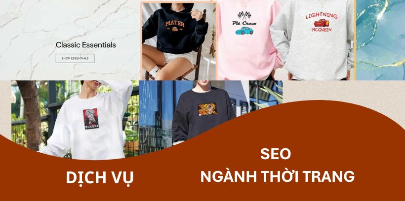 thumbnail dịch vụ seo ngành thời trang
