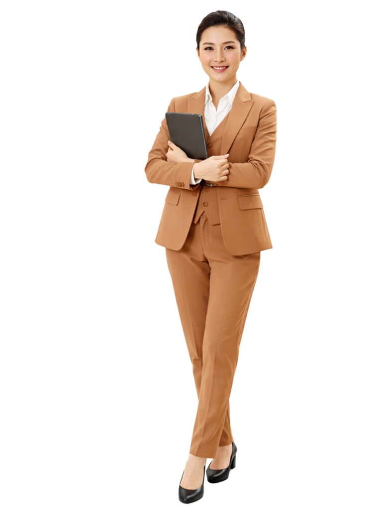 Tư vấn & Báo giá giải pháp SEO Toàn cầu