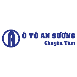 logo đối tác 5