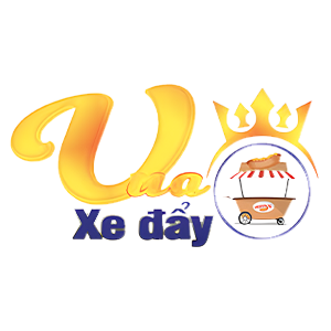 logo đối tác 2