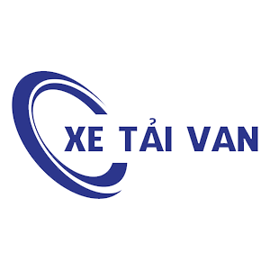 logo đối tác 1