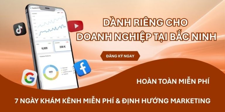 thumbnail 7 ngày khám kênh miễn phí