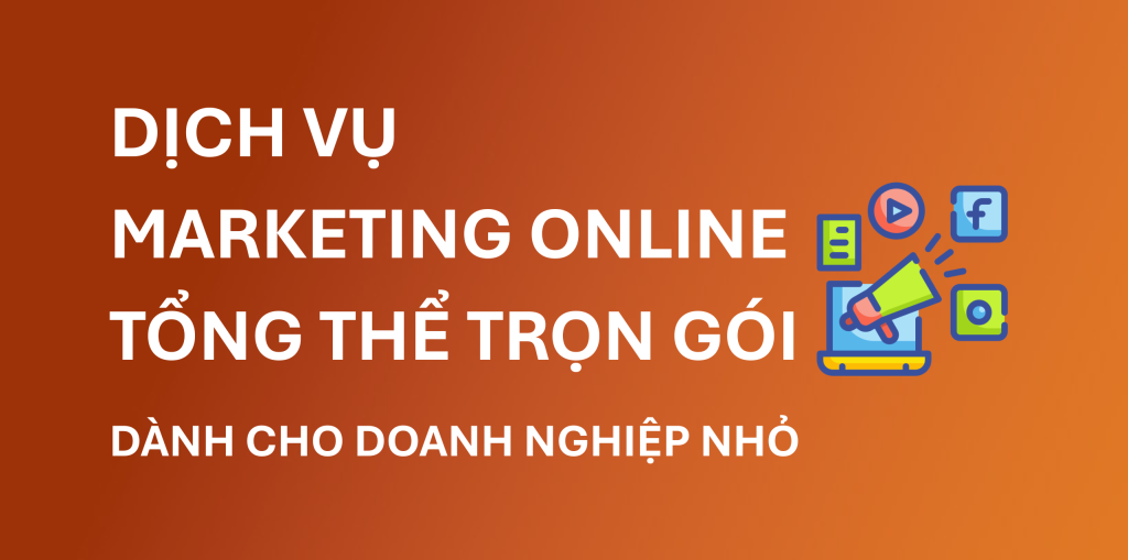 dịch vụ marketing online tổng thể thumbnail