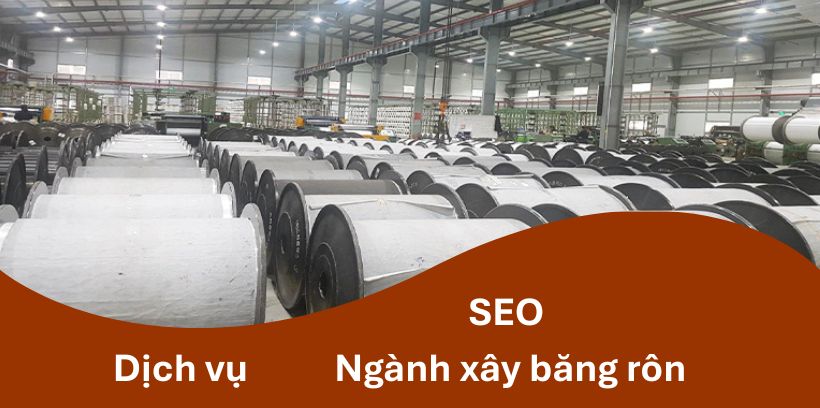 thumbnail dịch vụ seo ngành băng rôn