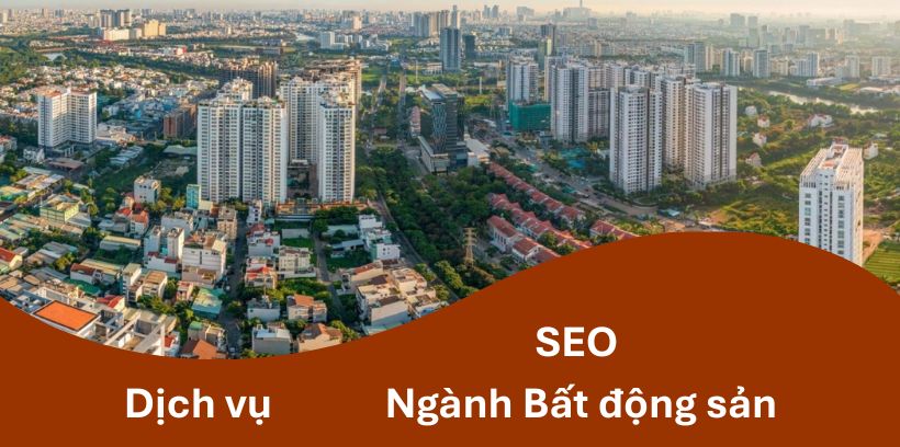 thumbnail dịch vụ seo ngành bất động sản