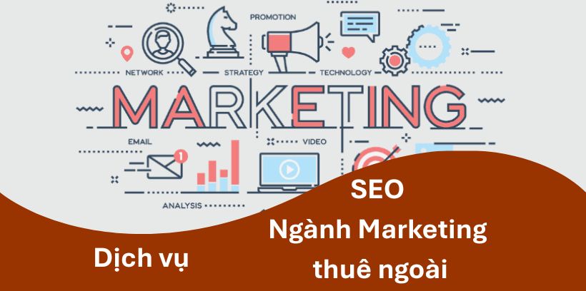 thumbnail dịch vụ seo ngành marketing thuê ngoài