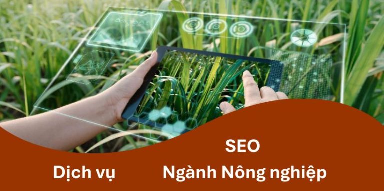 thumbnail dịch vụ seo ngành nông nghiệp