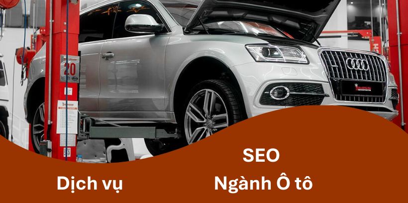 thumbnail dịch vụ seo ngành ô tô