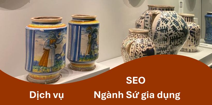 thumbnail dịch vụ seo ngành sứ gia dụng