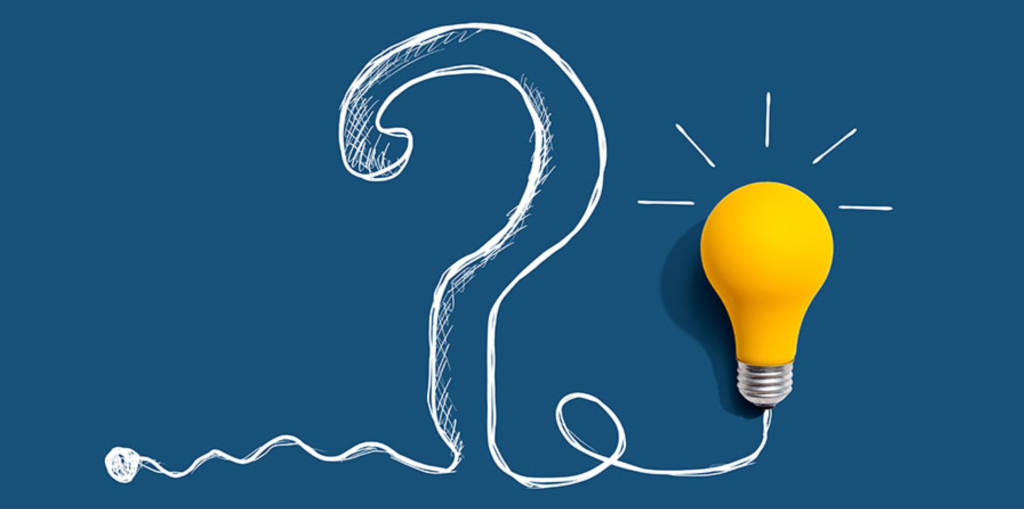 Tư duy cốt lõi của marketing tổng thể