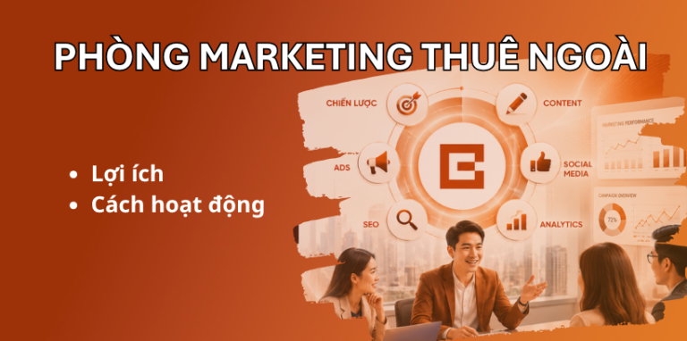 thumnail phòng marketing thuê ngoài là gì