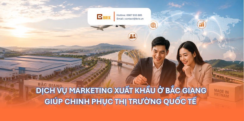 dịch vụ marketing xuất khẩu ở bắc giang thumbnail