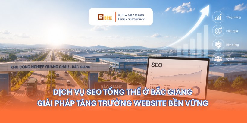 dịch vụ seo tổng thể ở bắc giang thumbnail