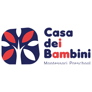 logo casa
