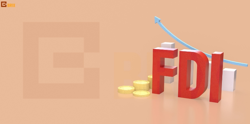 Dịch vụ Marketing B2B ở Bắc Giang hỗ trợ trúng thầu chuỗi cung ứng FDI
