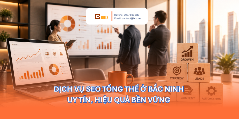 dịch vụ marketing b2b thumbnail