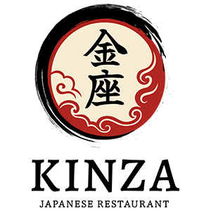 logo kinza