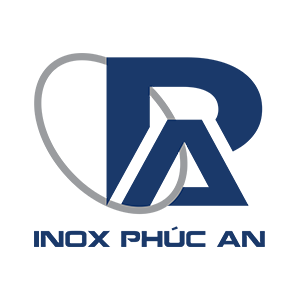 logo phúc an