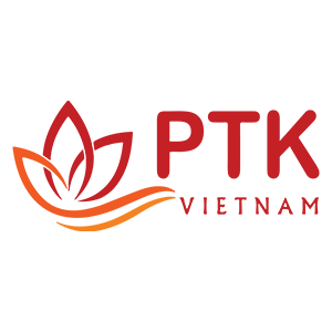 logo ptk