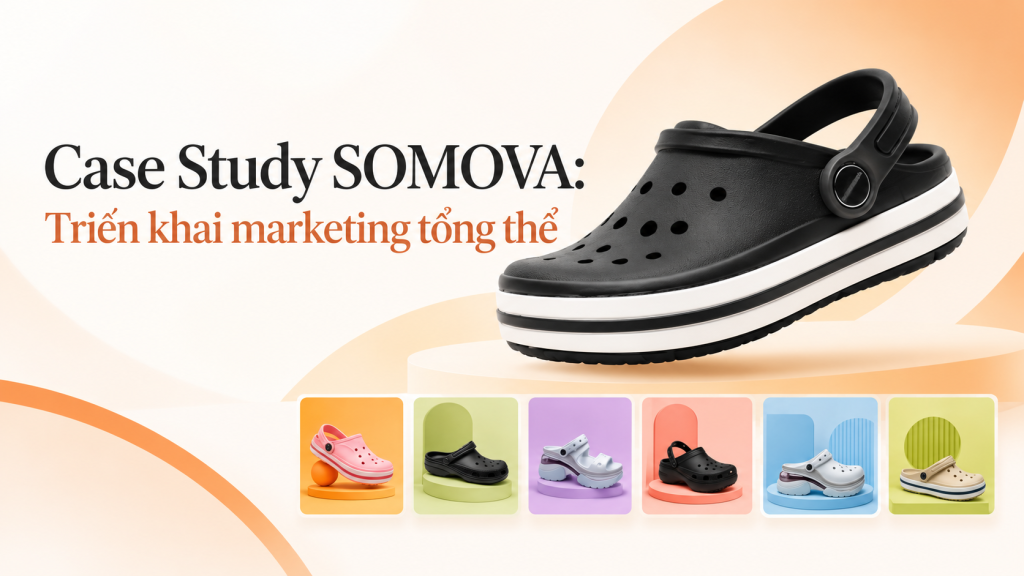 dự án marketing tổng thể somova thumbnail